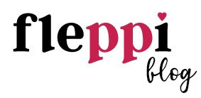 Fleppi blog - Blog plný inspirace pro váš diář, deník a zápisník. Plánování je s námi zábava.