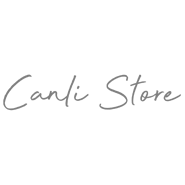Canli Store
