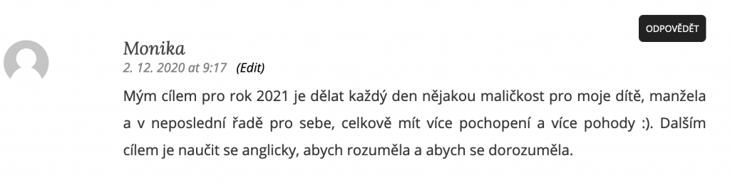 Fleppi.cz - výherce